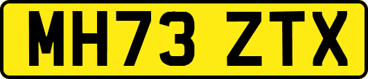 MH73ZTX