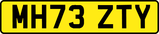 MH73ZTY