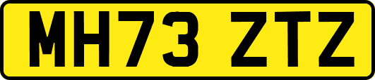 MH73ZTZ