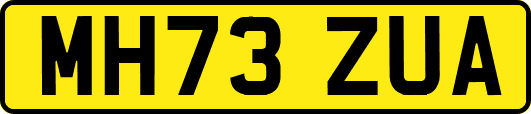MH73ZUA