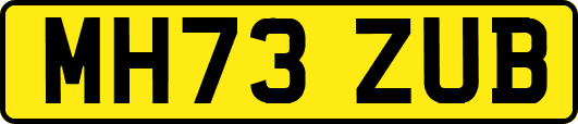 MH73ZUB