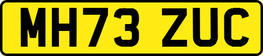 MH73ZUC