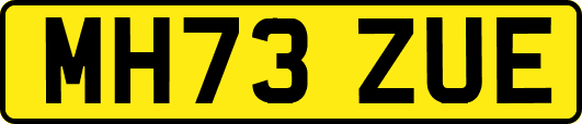 MH73ZUE