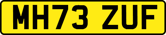 MH73ZUF