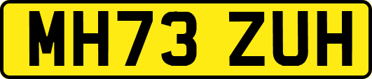 MH73ZUH