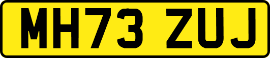 MH73ZUJ