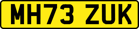 MH73ZUK