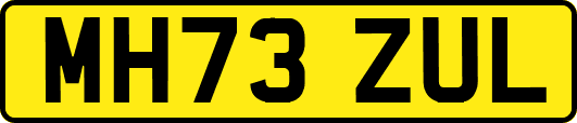 MH73ZUL