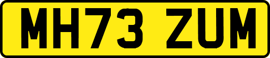 MH73ZUM