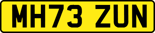 MH73ZUN