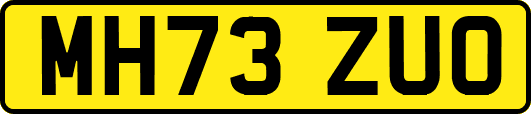 MH73ZUO