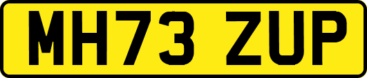 MH73ZUP