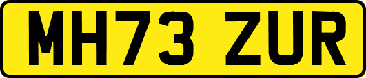 MH73ZUR