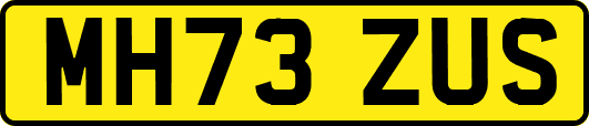MH73ZUS