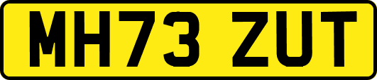 MH73ZUT