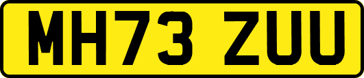MH73ZUU