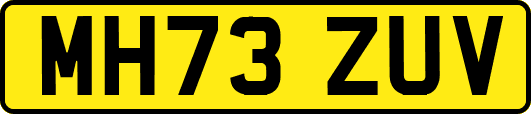 MH73ZUV