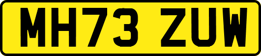 MH73ZUW