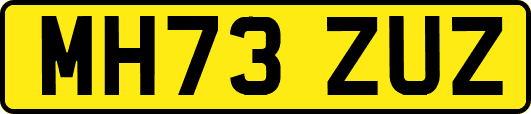 MH73ZUZ