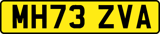 MH73ZVA
