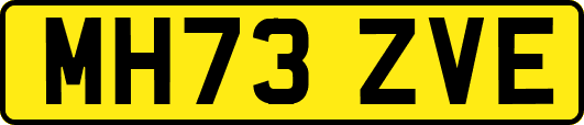 MH73ZVE