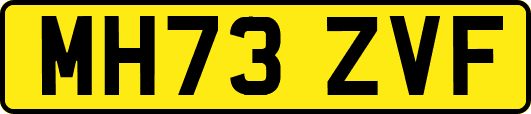 MH73ZVF