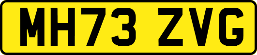 MH73ZVG