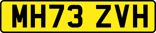 MH73ZVH