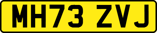MH73ZVJ