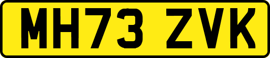 MH73ZVK