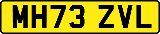 MH73ZVL