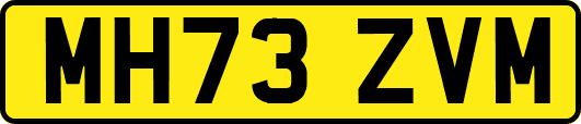 MH73ZVM