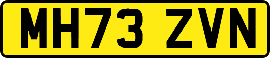 MH73ZVN