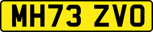 MH73ZVO