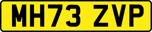 MH73ZVP