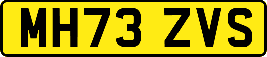 MH73ZVS