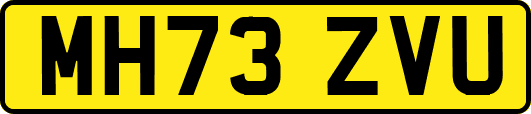 MH73ZVU