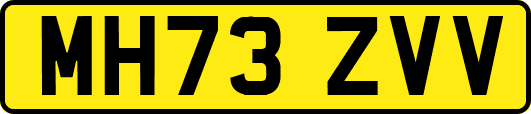 MH73ZVV