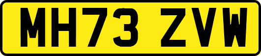 MH73ZVW