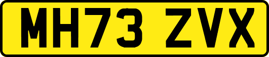 MH73ZVX
