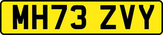MH73ZVY