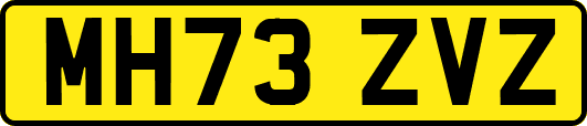 MH73ZVZ