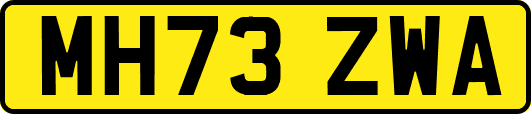 MH73ZWA