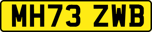 MH73ZWB