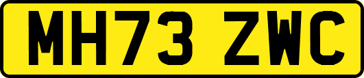 MH73ZWC