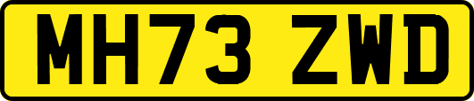 MH73ZWD