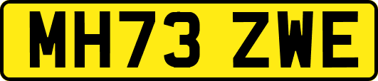 MH73ZWE