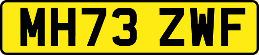 MH73ZWF