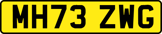 MH73ZWG