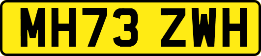 MH73ZWH